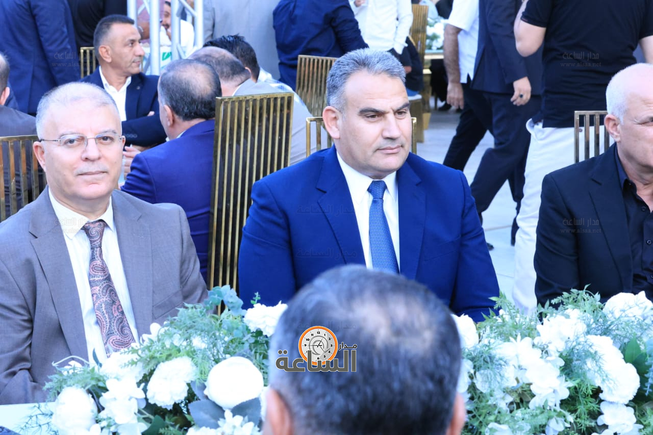 Madar Al-Saa Images 0.771564178168434