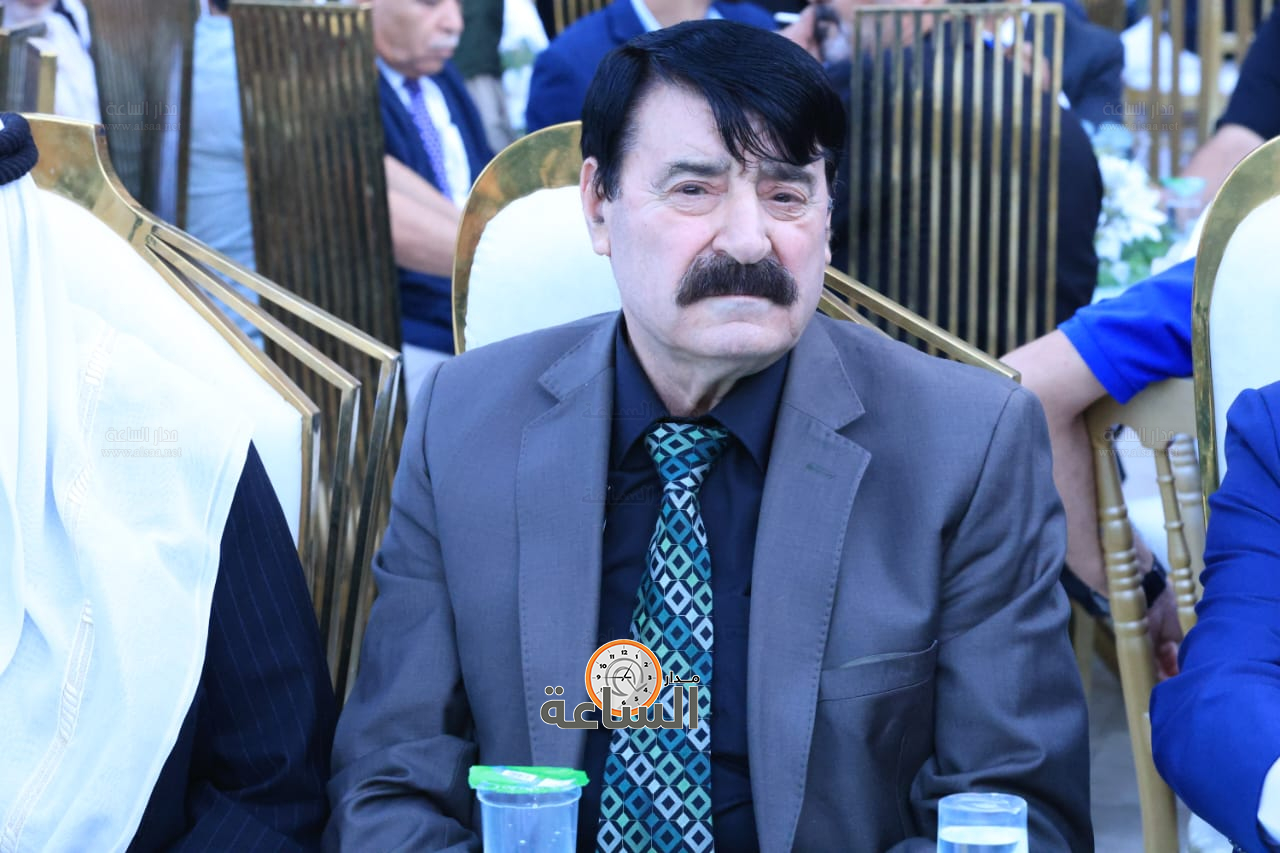 Madar Al-Saa Images 0.7030849618878734