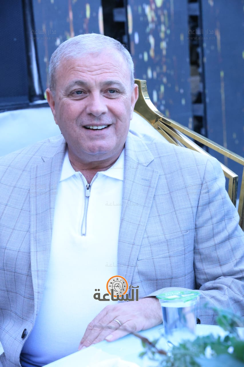 Madar Al-Saa Images 0.1609436735786871