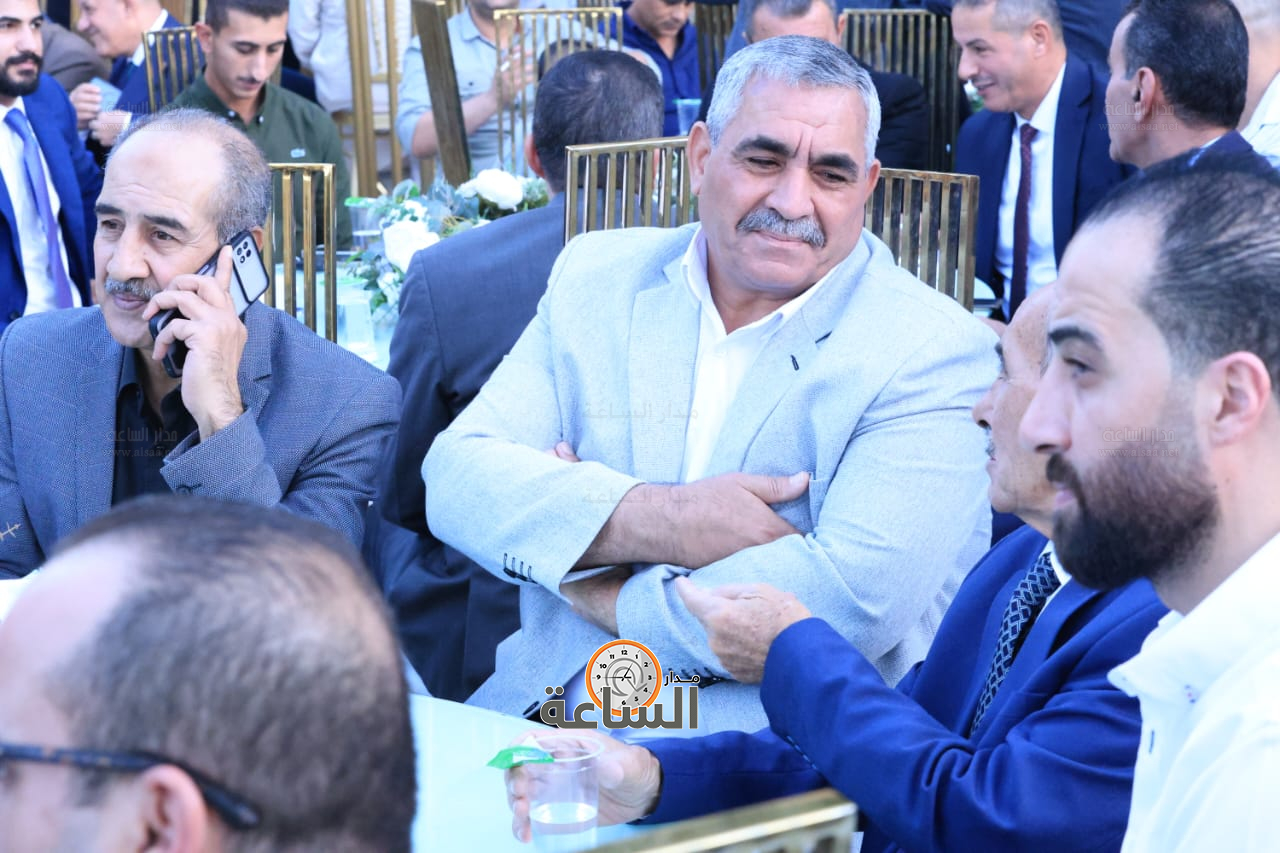 Madar Al-Saa Images 0.7273971867566434