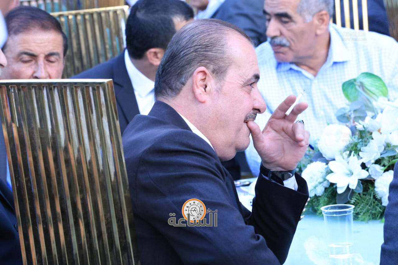 Madar Al-Saa Images 0.6139975060498983