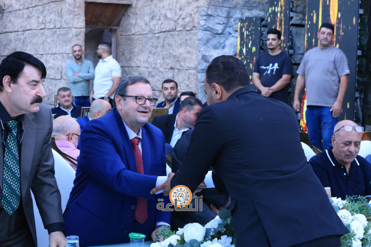 Madar Al-Saa Images 0.042019320729749454