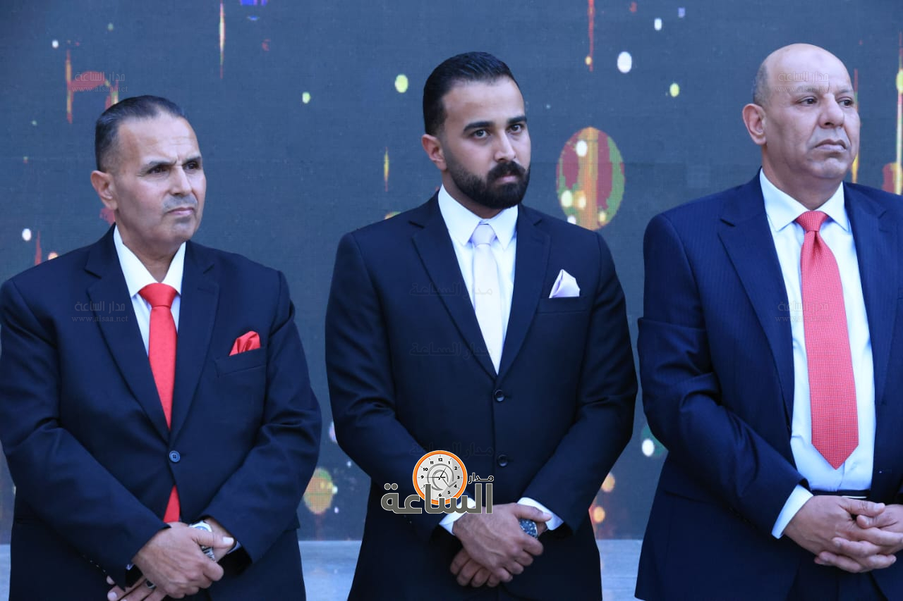 Madar Al-Saa Images 0.9591074171270878