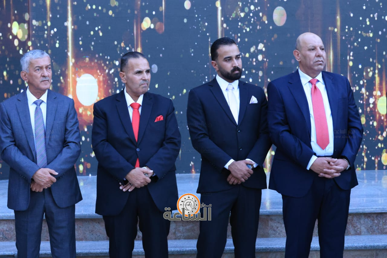 Madar Al-Saa Images 0.3058225636995203