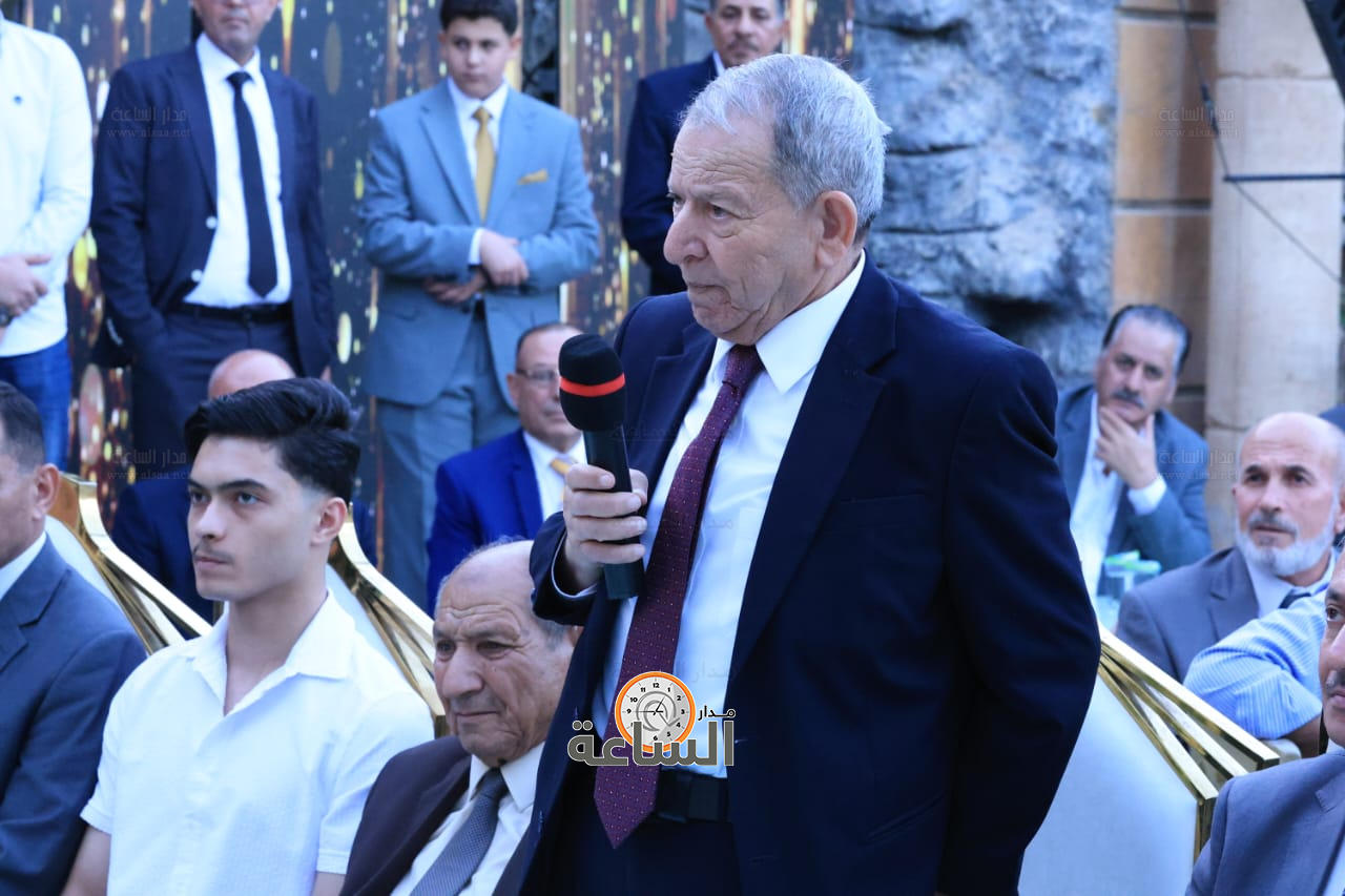 Madar Al-Saa Images 0.4958111027129595