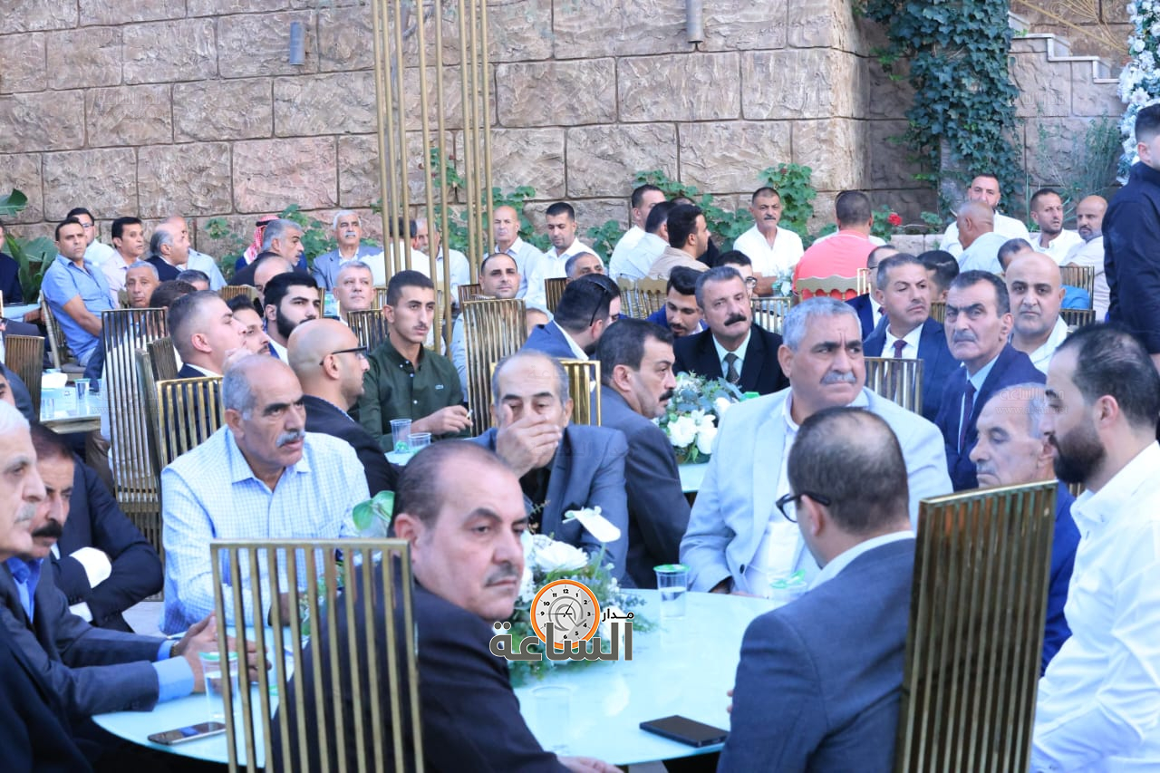 Madar Al-Saa Images 0.303655881064525