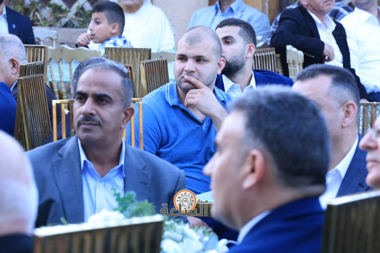 Madar Al-Saa Images 0.01117934027344325