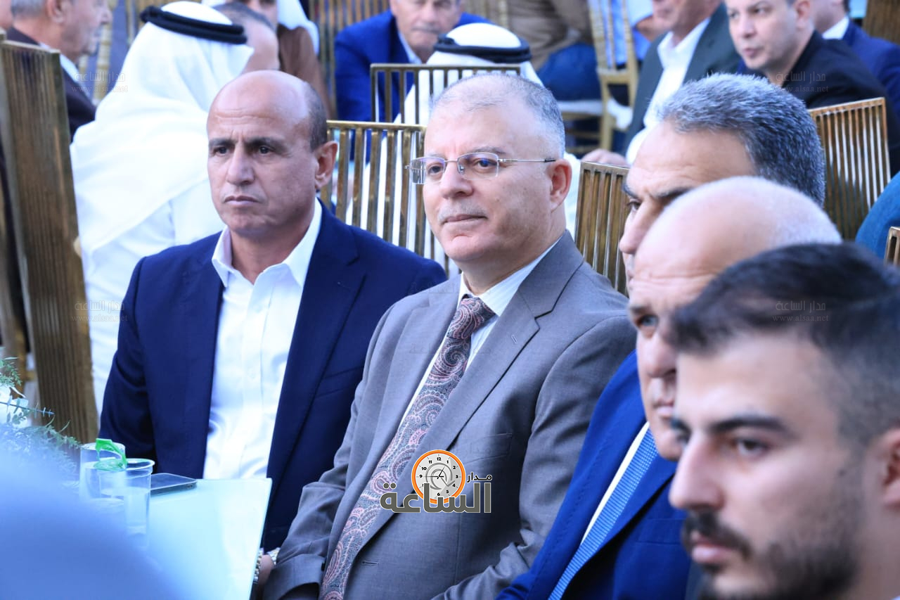 Madar Al-Saa Images 0.5441834652491506