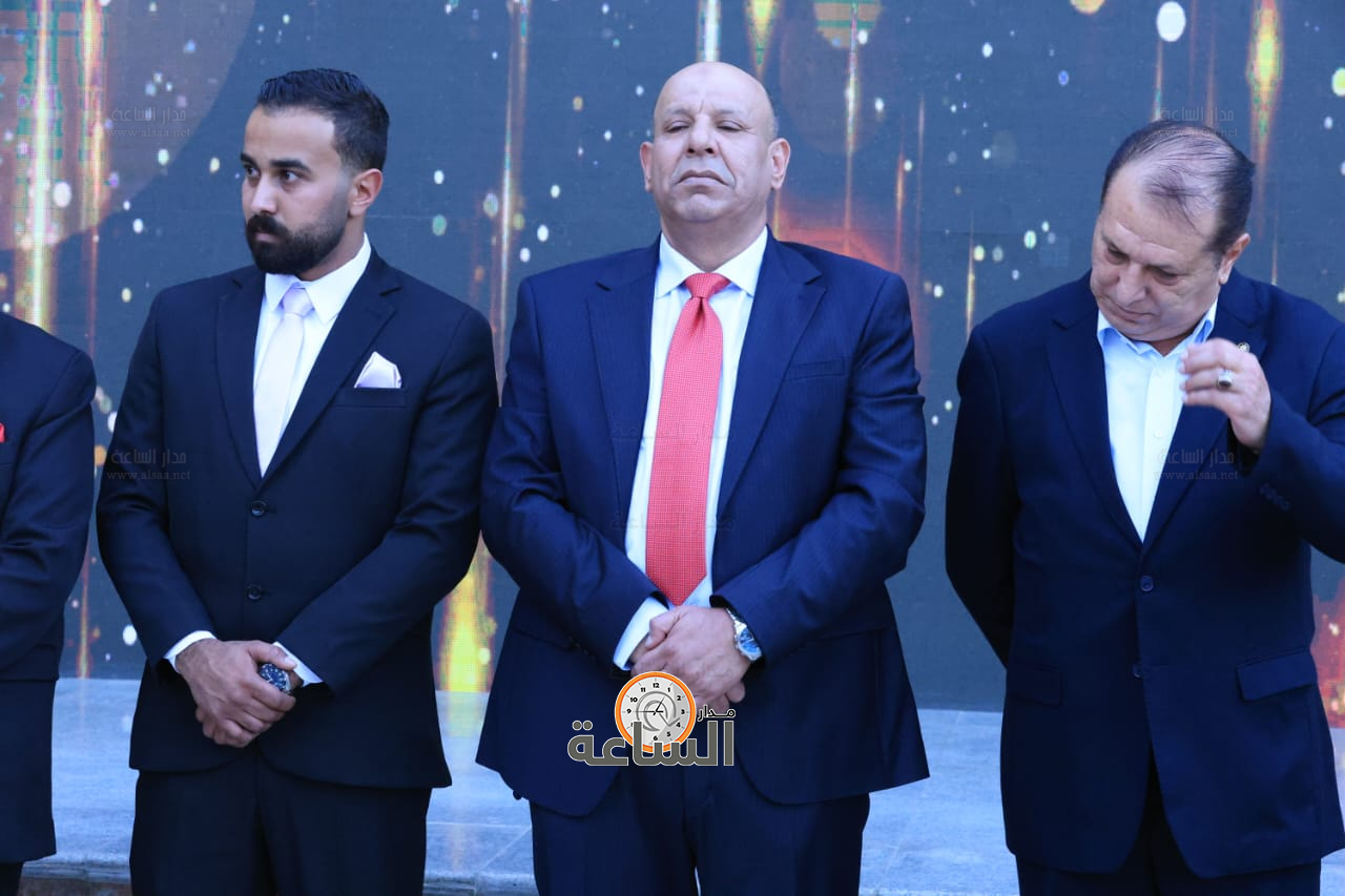 Madar Al-Saa Images 0.3409084536131183