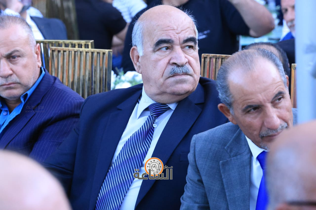 Madar Al-Saa Images 0.6886190357773654