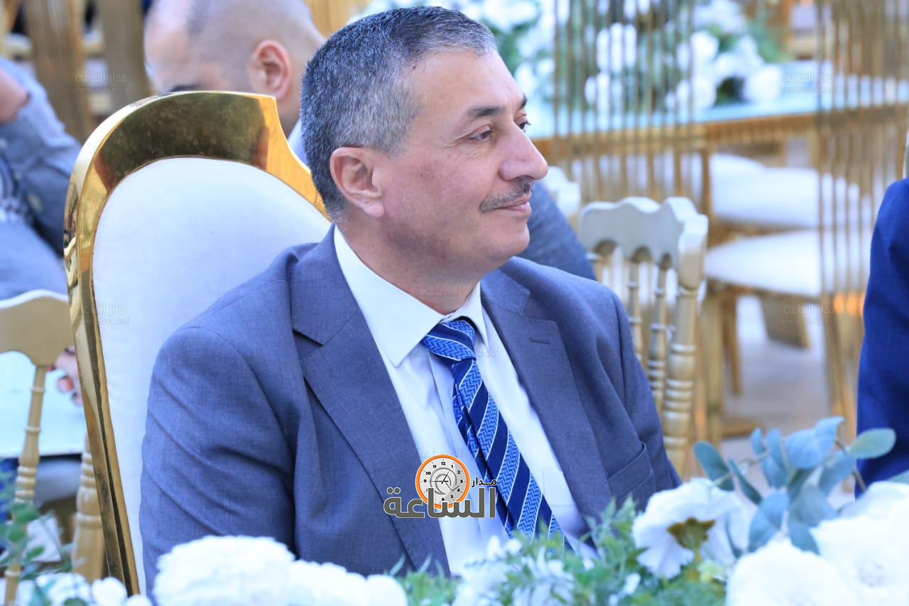 Madar Al-Saa Images 0.8004104741776101