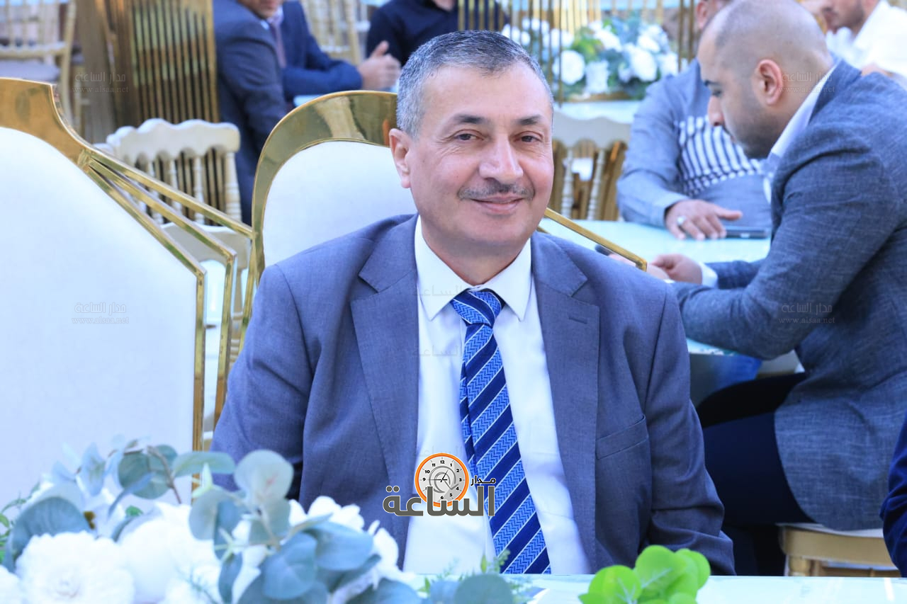 Madar Al-Saa Images 0.889456279802742