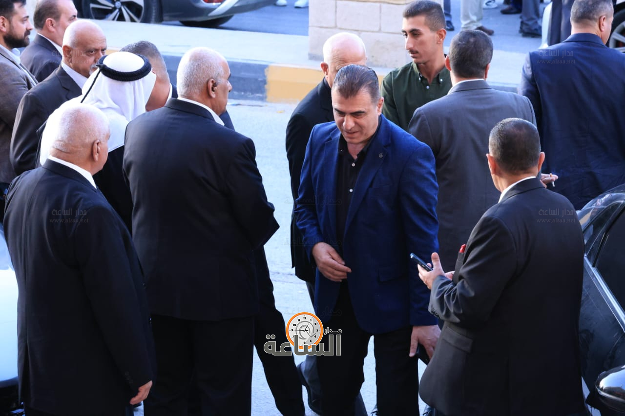 Madar Al-Saa Images 0.9192966915609811