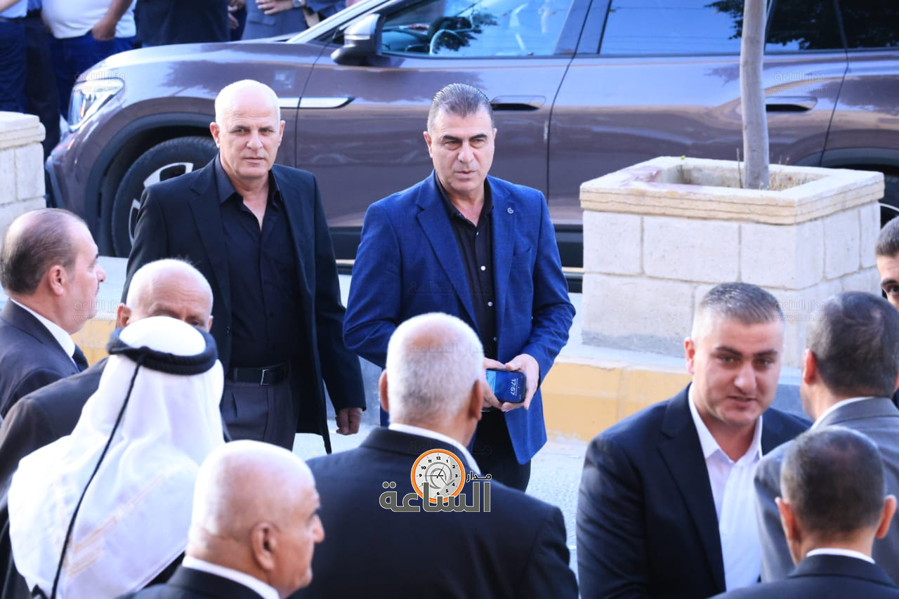 Madar Al-Saa Images 0.8879123947521312