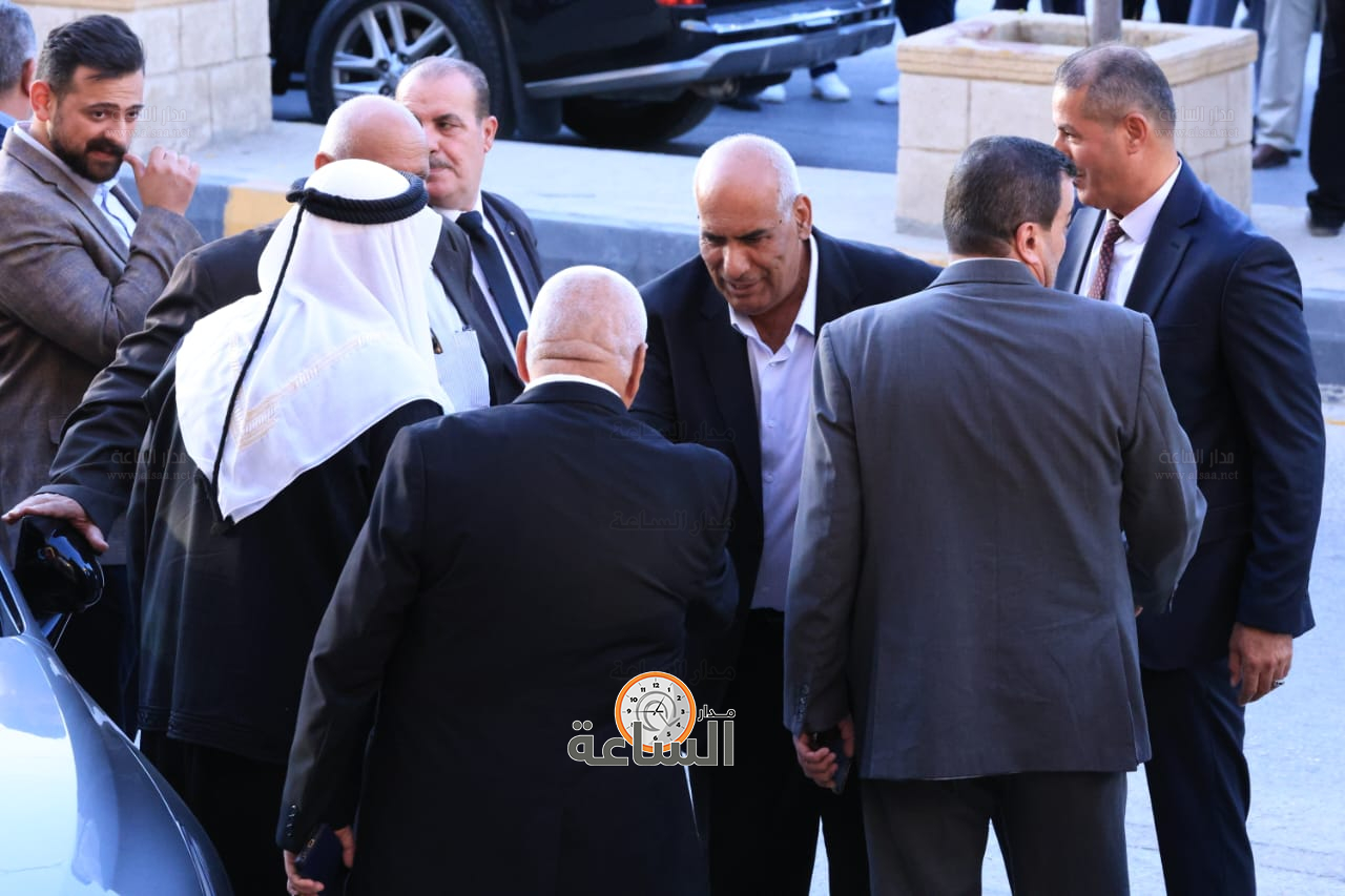 Madar Al-Saa Images 0.6048919323567973