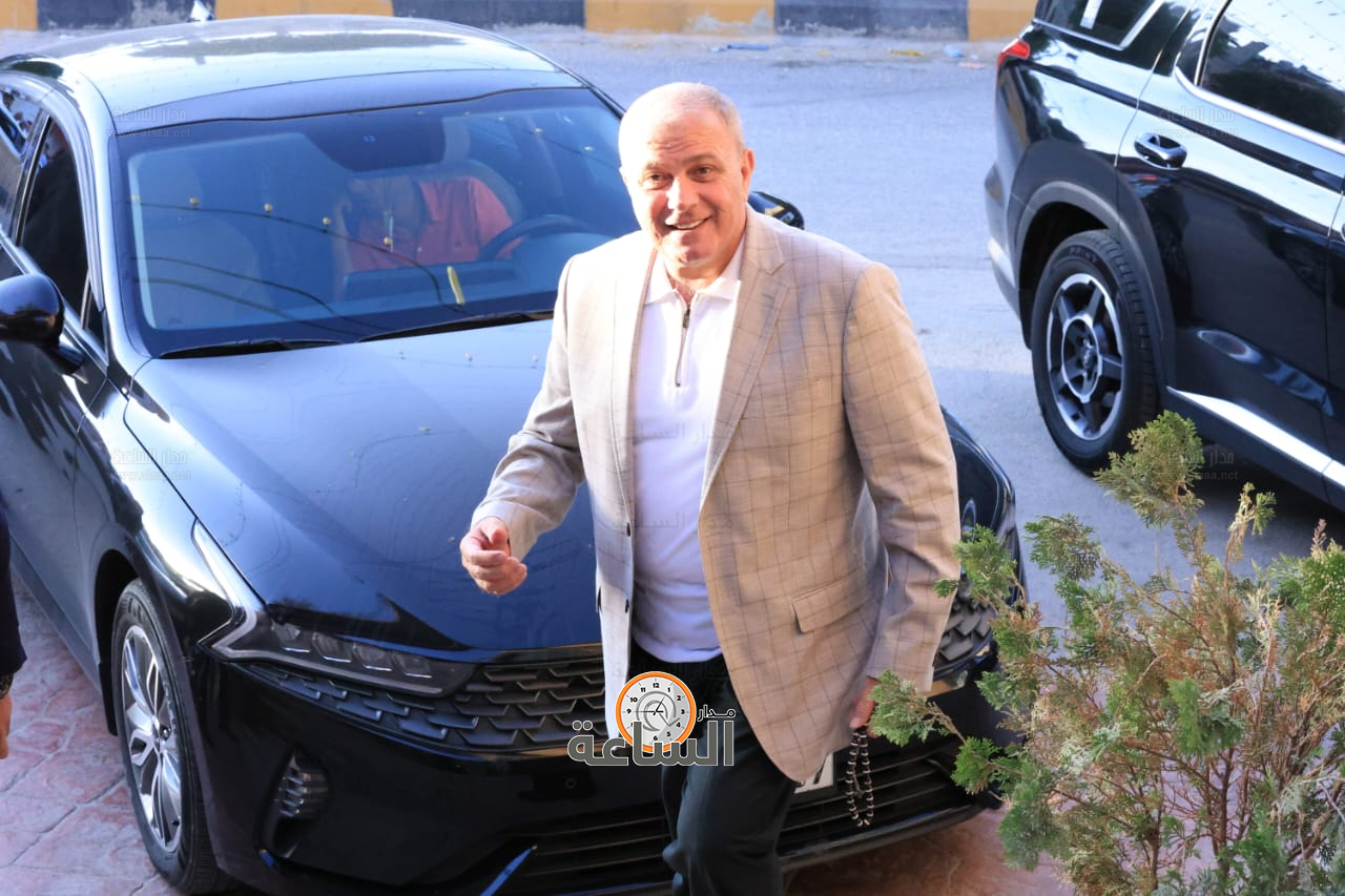 Madar Al-Saa Images 0.9571811346476482