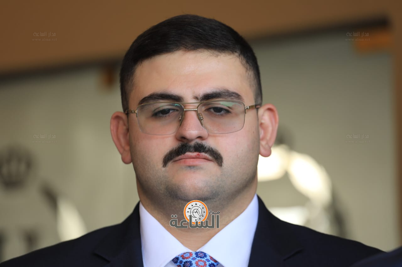 Madar Al-Saa Images 0.4046072812369418