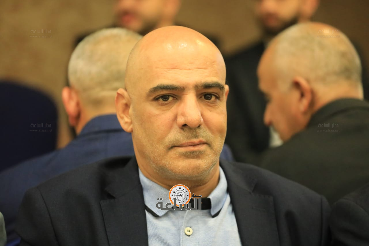 Madar Al-Saa Images 0.41396051482310015