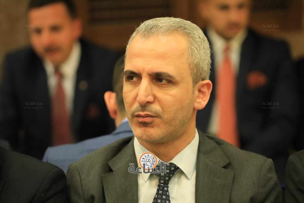 Madar Al-Saa Images 0.6904893818961239