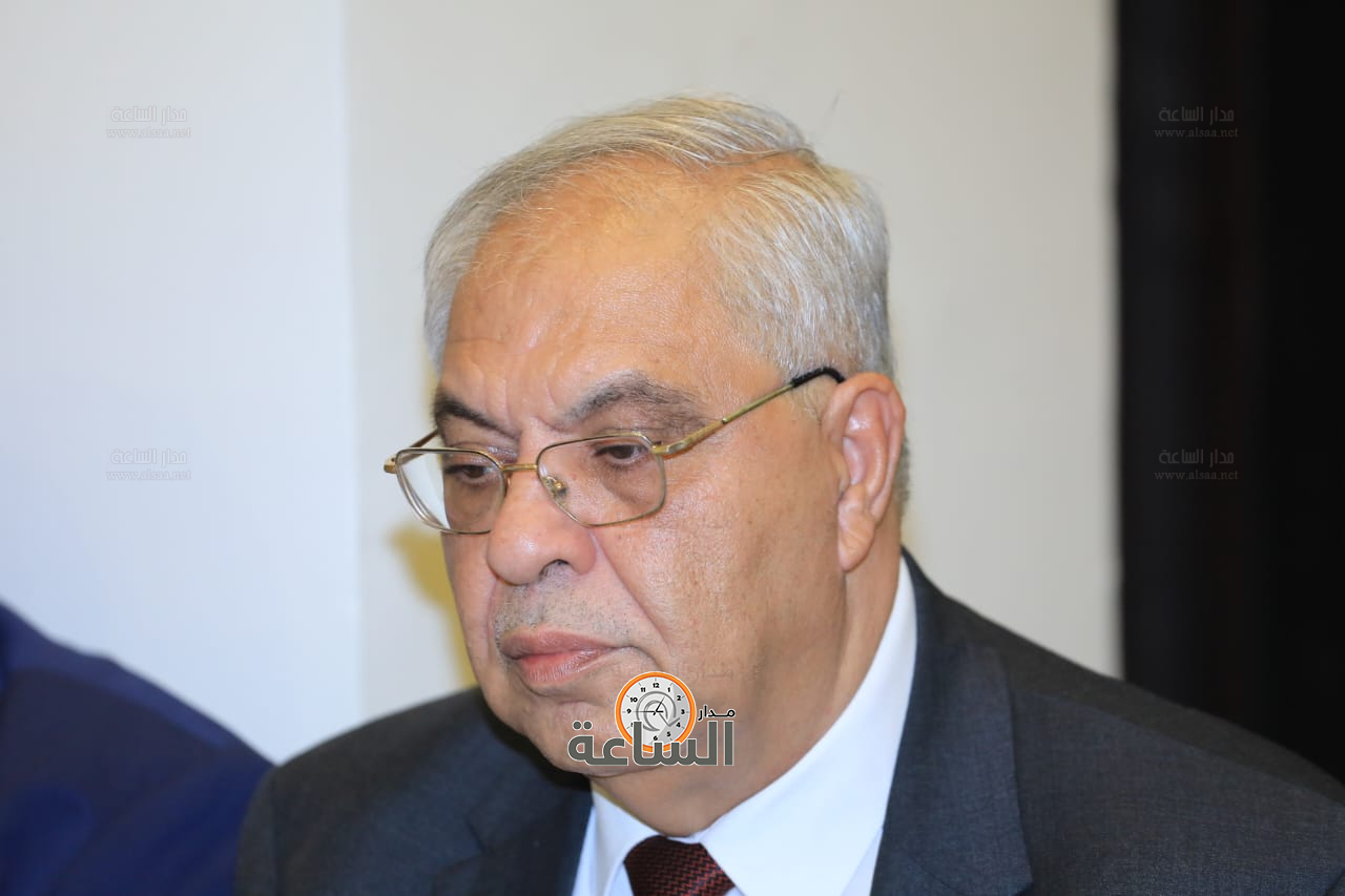 Madar Al-Saa Images 0.25601111250338615