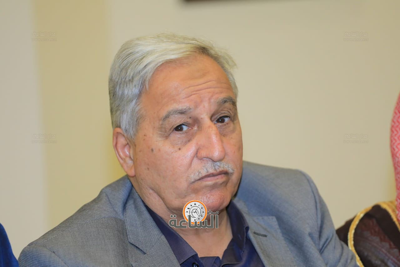 Madar Al-Saa Images 0.5787138520592697