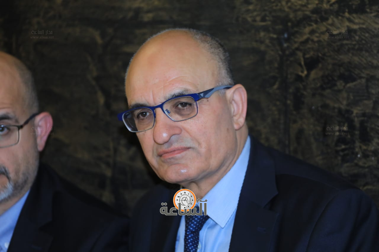 Madar Al-Saa Images 0.9271343036755466