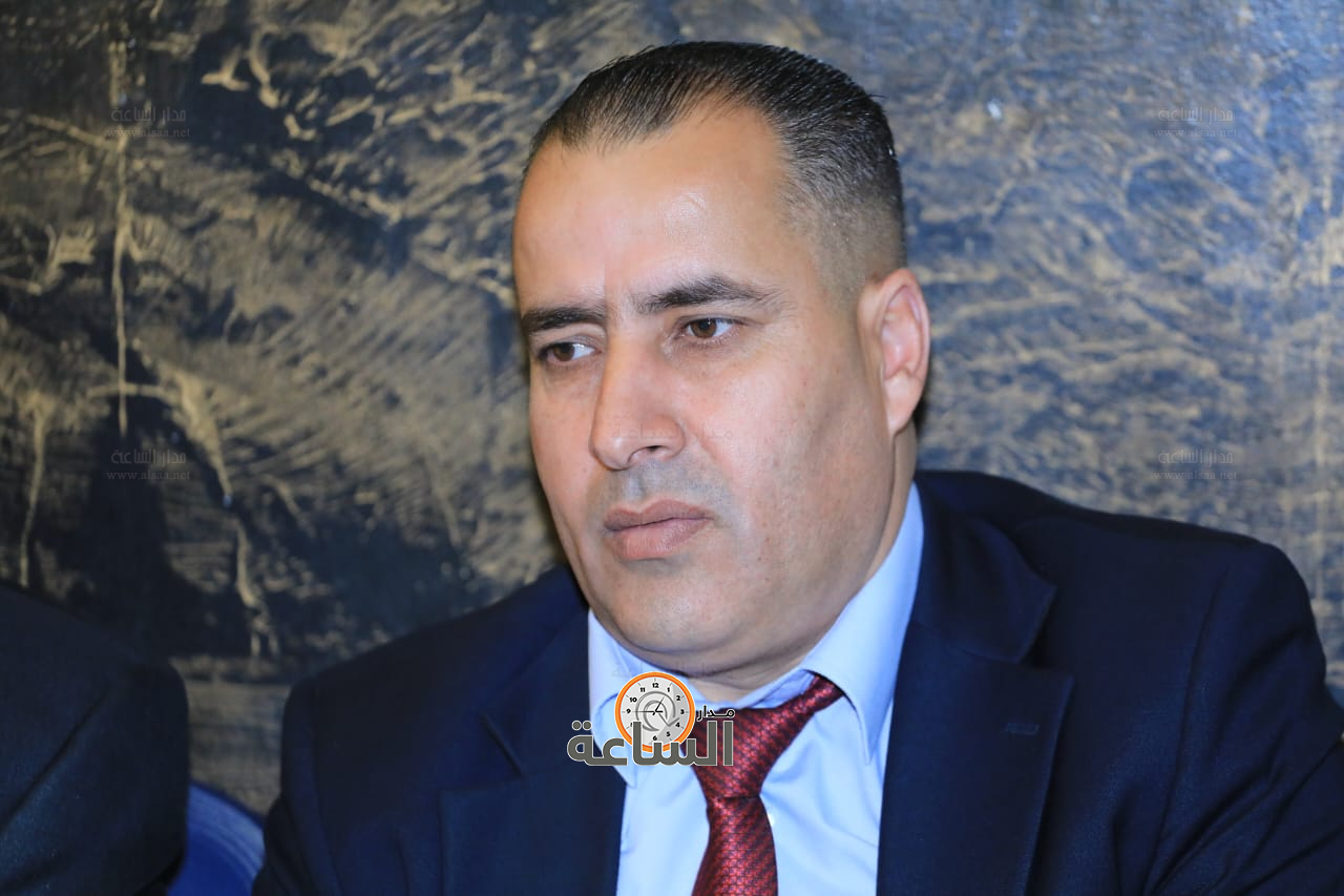 Madar Al-Saa Images 0.9123747228553202