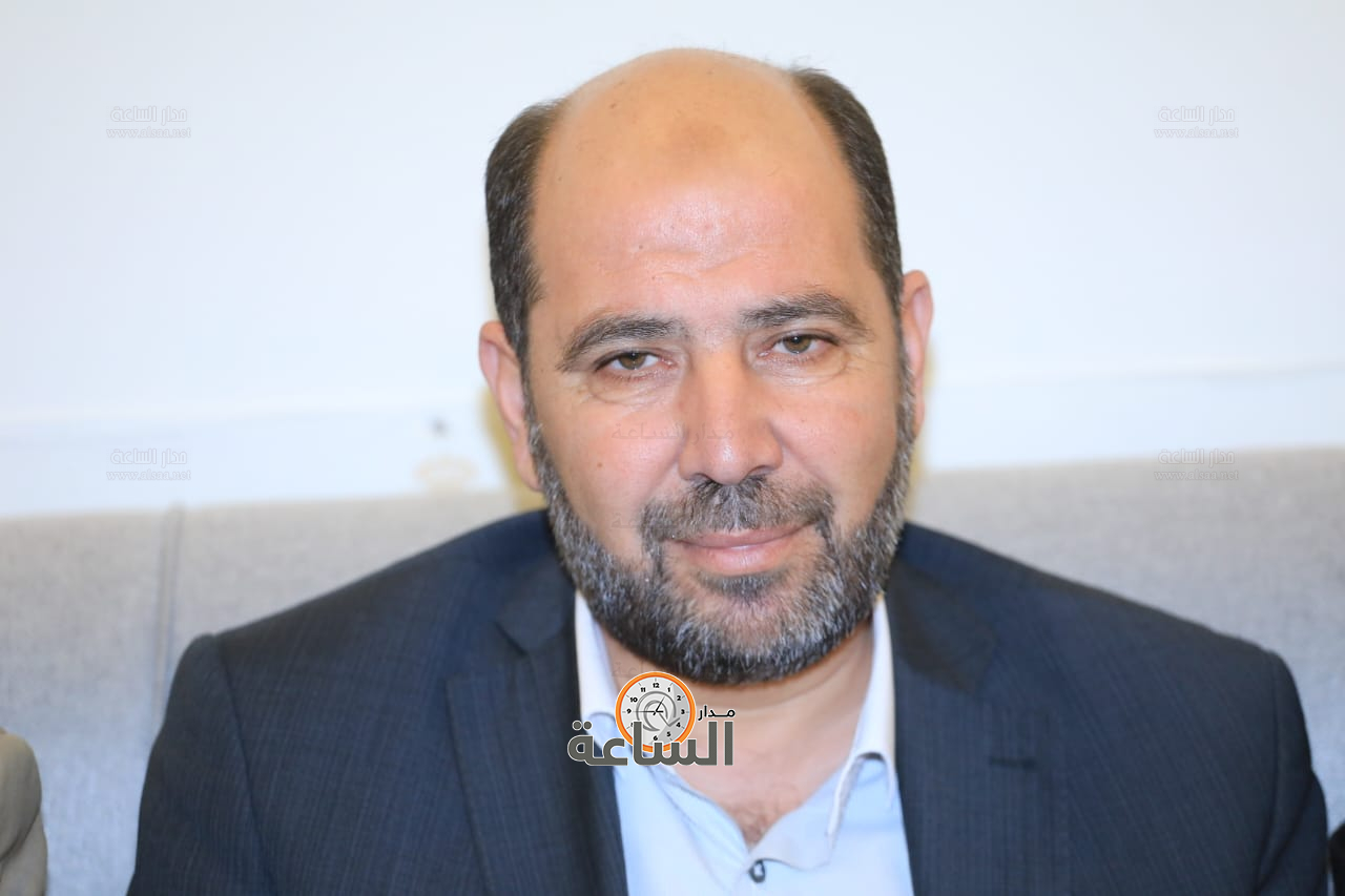 Madar Al-Saa Images 0.7101514908452621