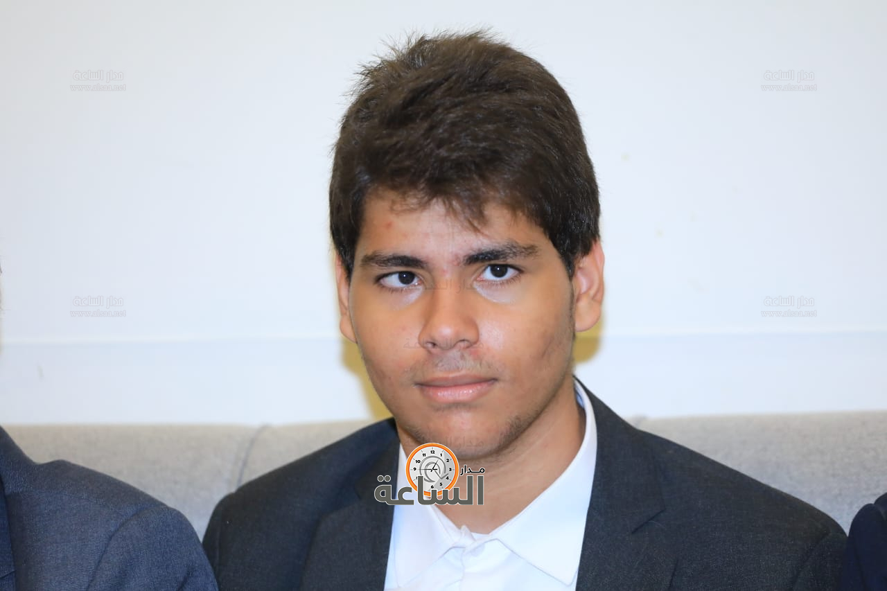 Madar Al-Saa Images 0.9629091312814618