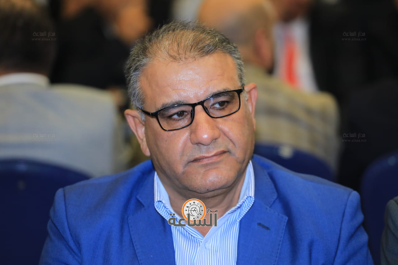 Madar Al-Saa Images 0.5024085550628578