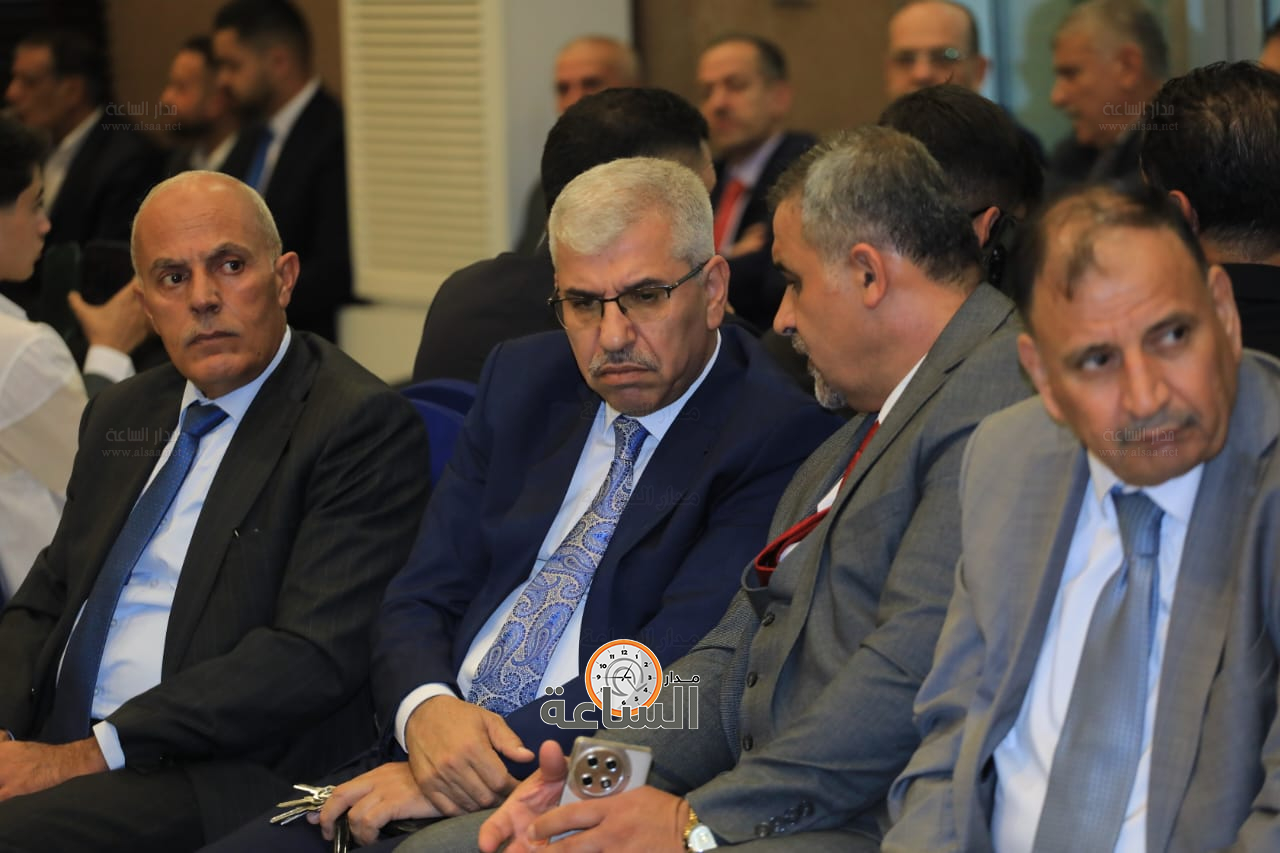 Madar Al-Saa Images 0.006760015168718381