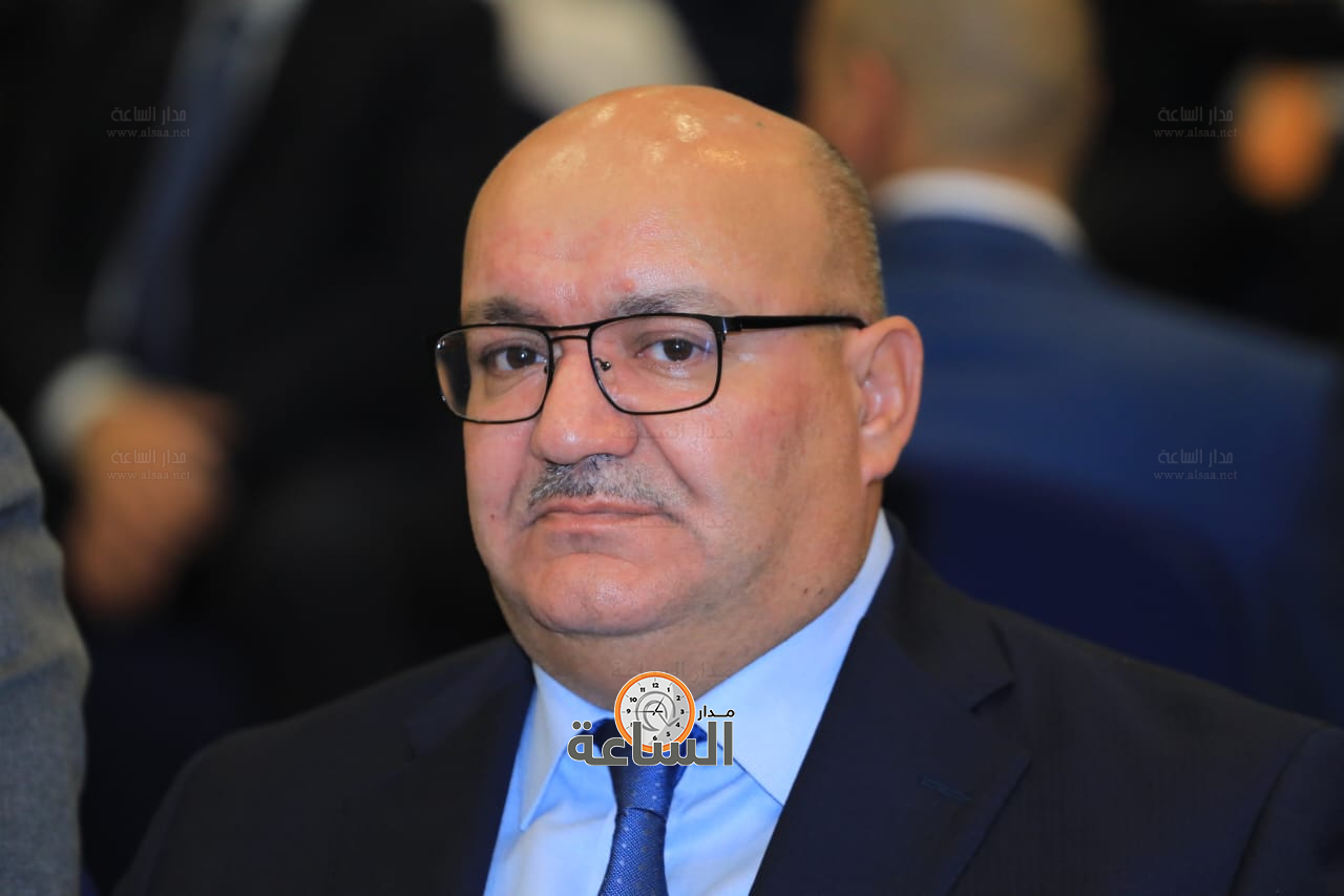 Madar Al-Saa Images 0.7479063253983883