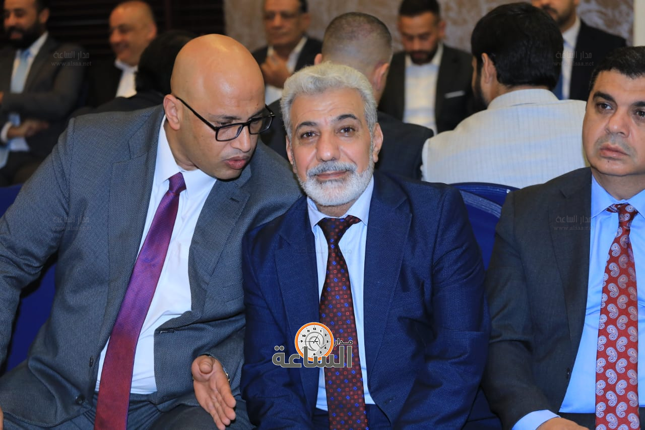 Madar Al-Saa Images 0.3115278371698659