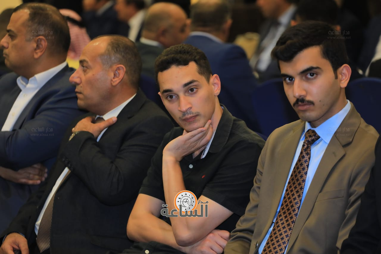 Madar Al-Saa Images 0.8993279529072596