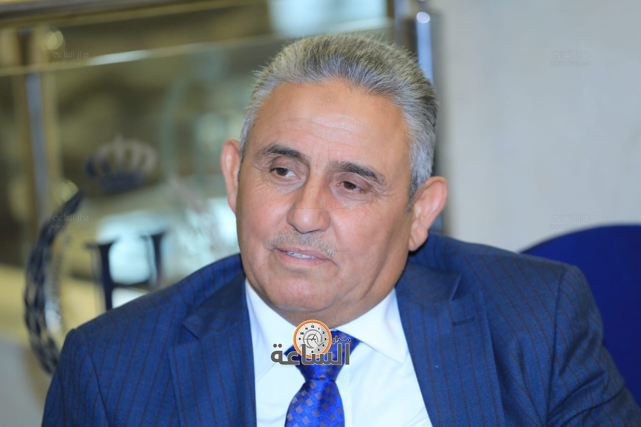 Madar Al-Saa Images 0.9577409379518219