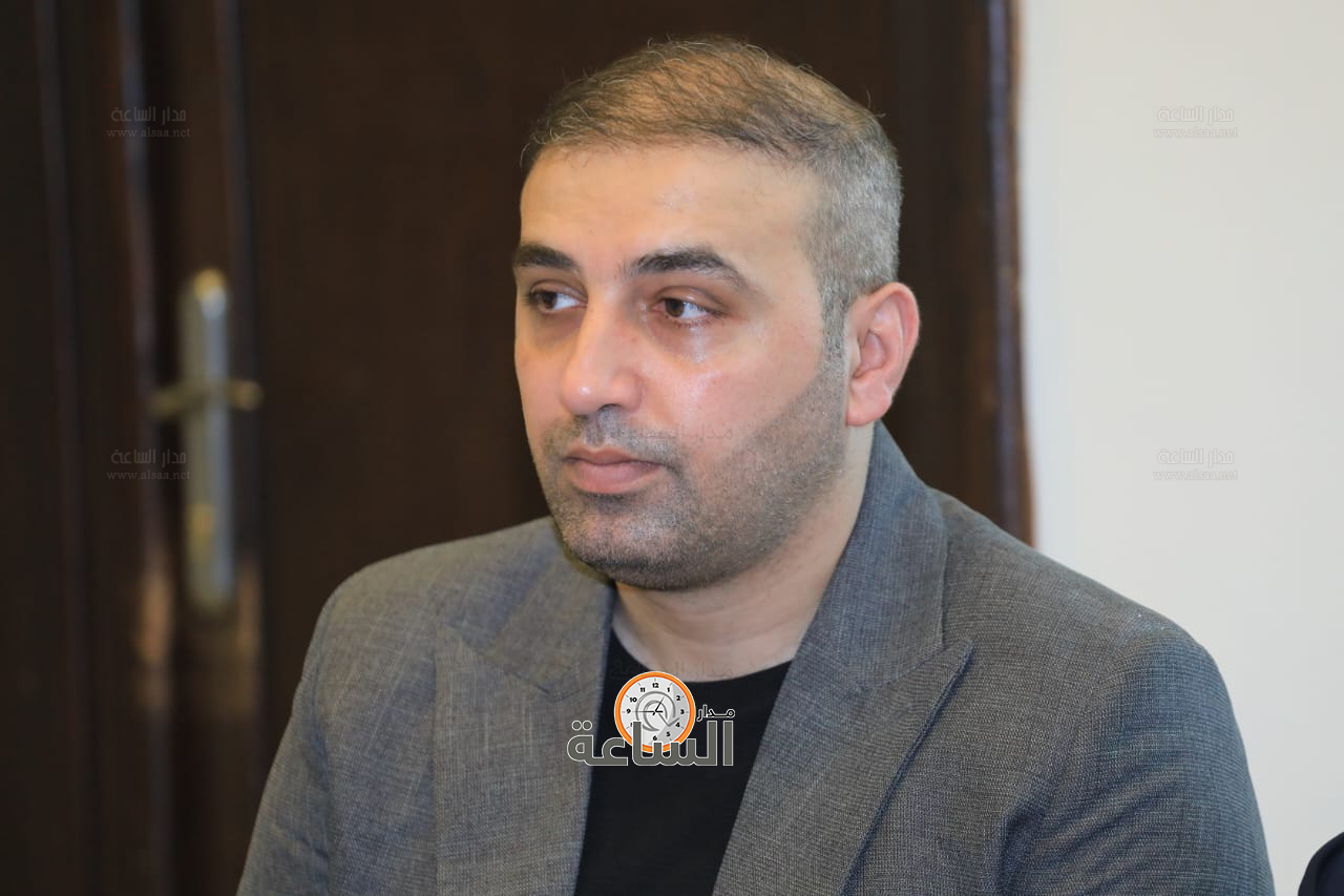 Madar Al-Saa Images 0.0495021472311028