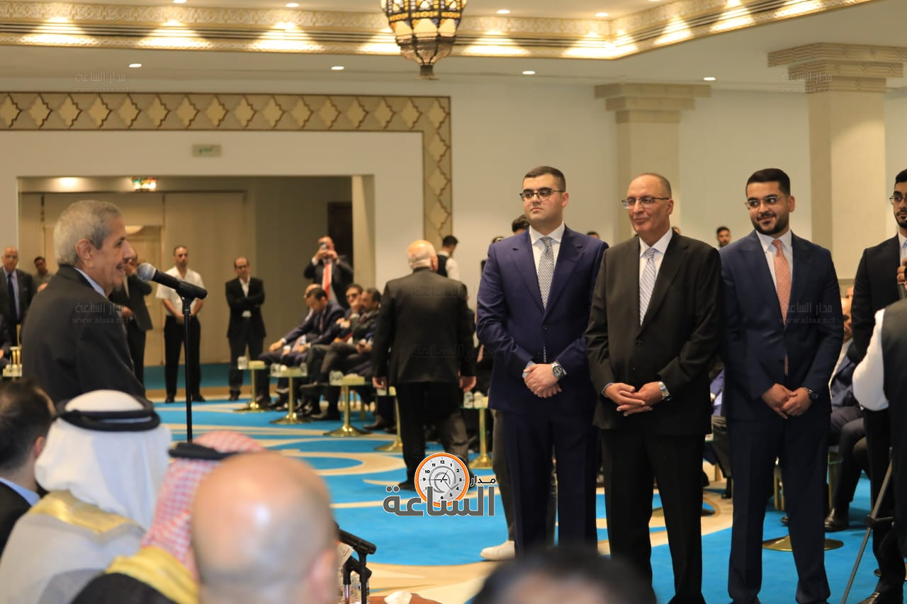 Madar Al-Saa Images 0.6284732846113243