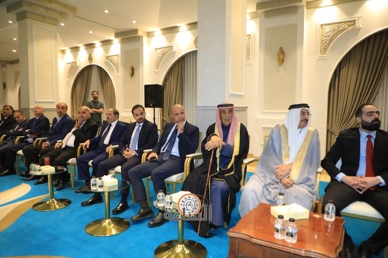 Madar Al-Saa Images 0.969535664738354