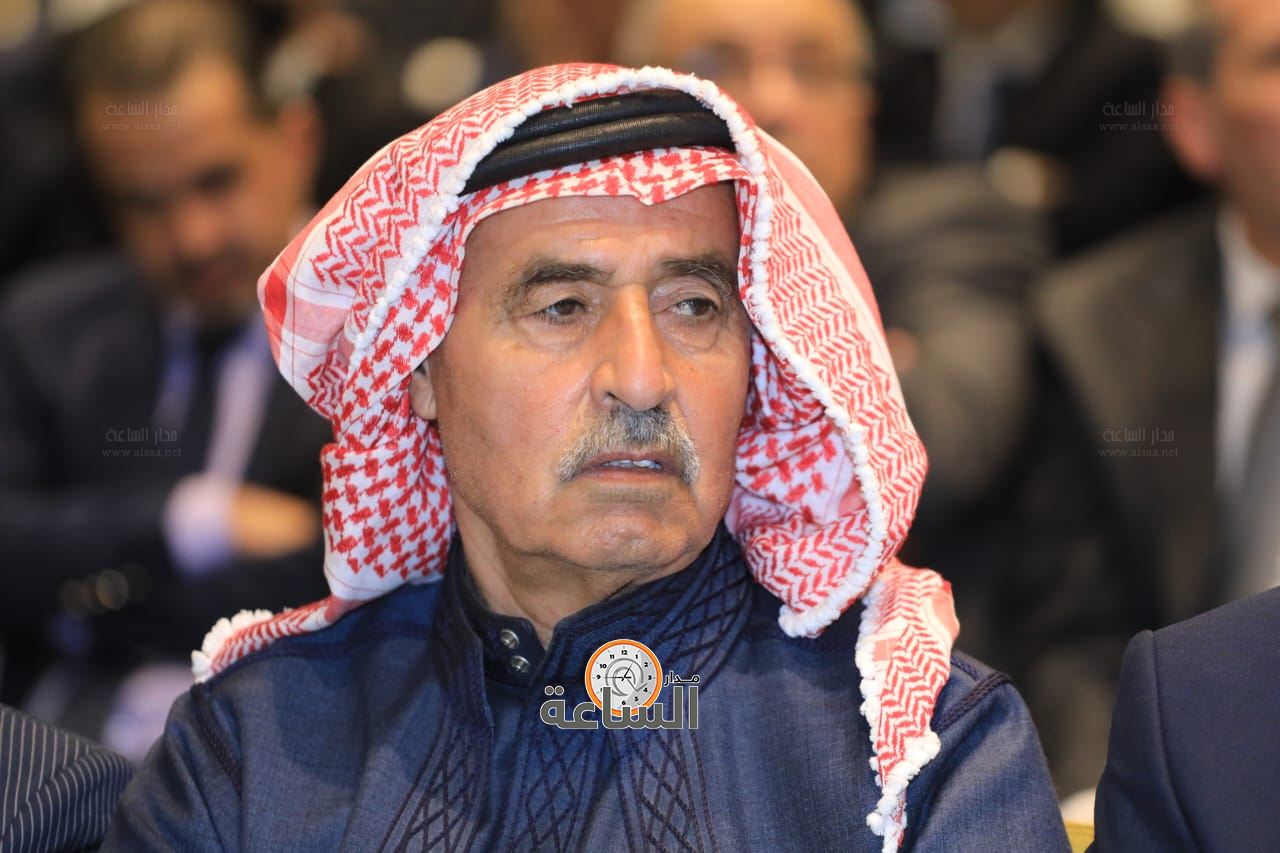 Madar Al-Saa Images 0.3729363457236964