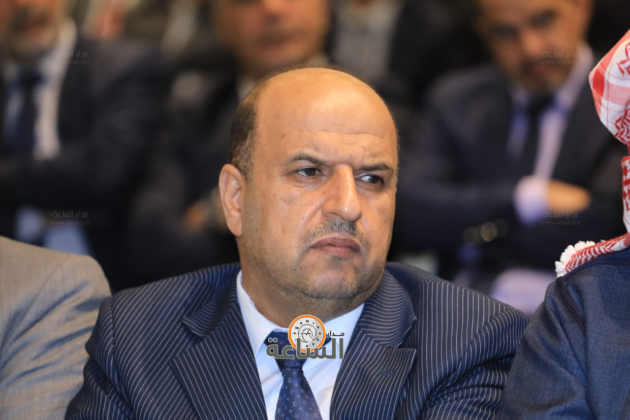 Madar Al-Saa Images 0.6049498472181868