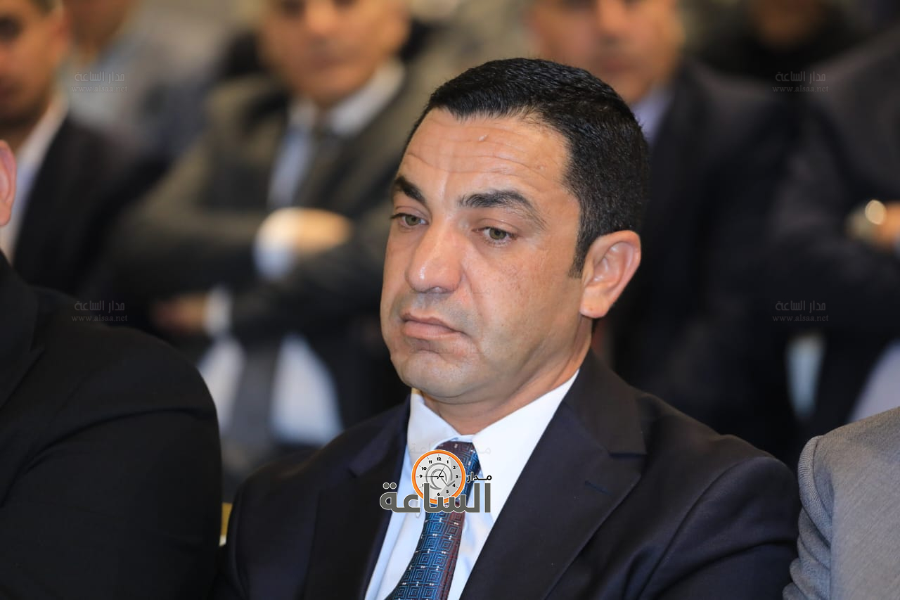 Madar Al-Saa Images 0.5235610498761418