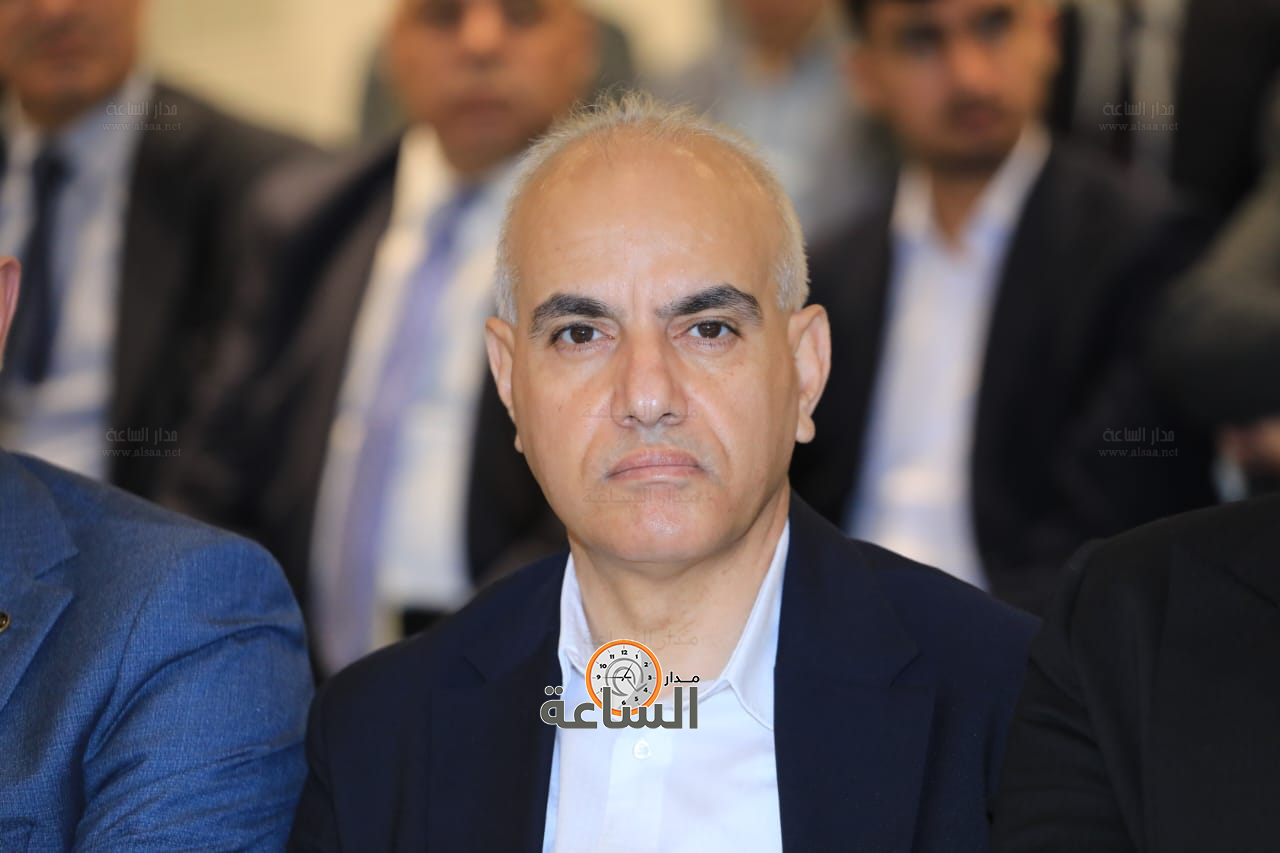 Madar Al-Saa Images 0.6026022434866852