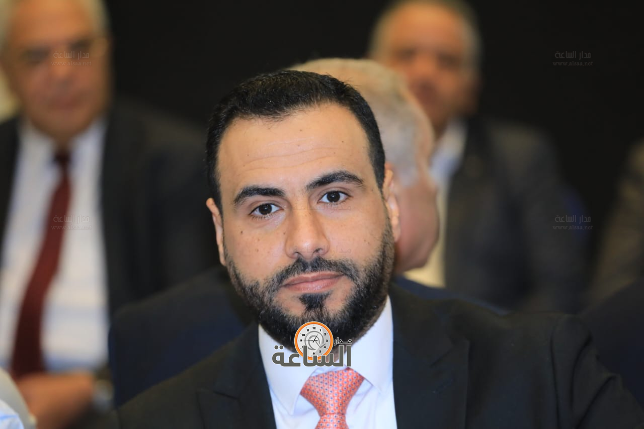 Madar Al-Saa Images 0.1142082588526725