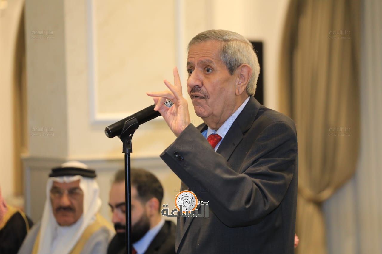 Madar Al-Saa Images 0.0187866495591954