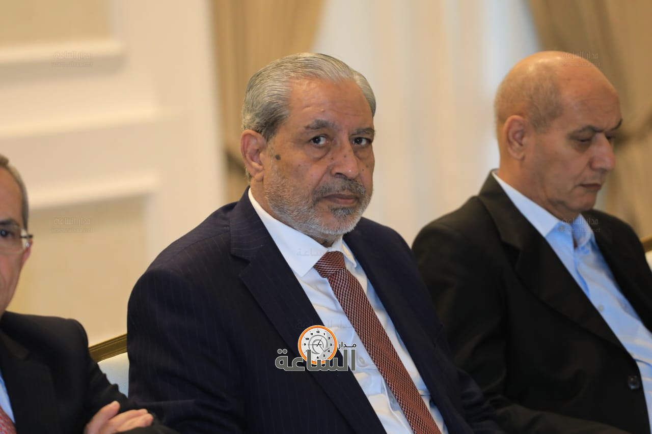 Madar Al-Saa Images 0.7710549901004391