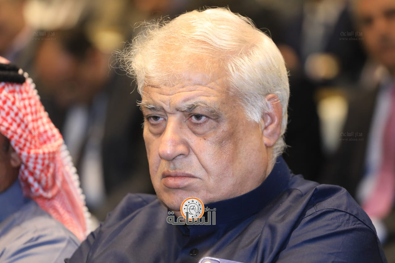 Madar Al-Saa Images 0.10526696393773527