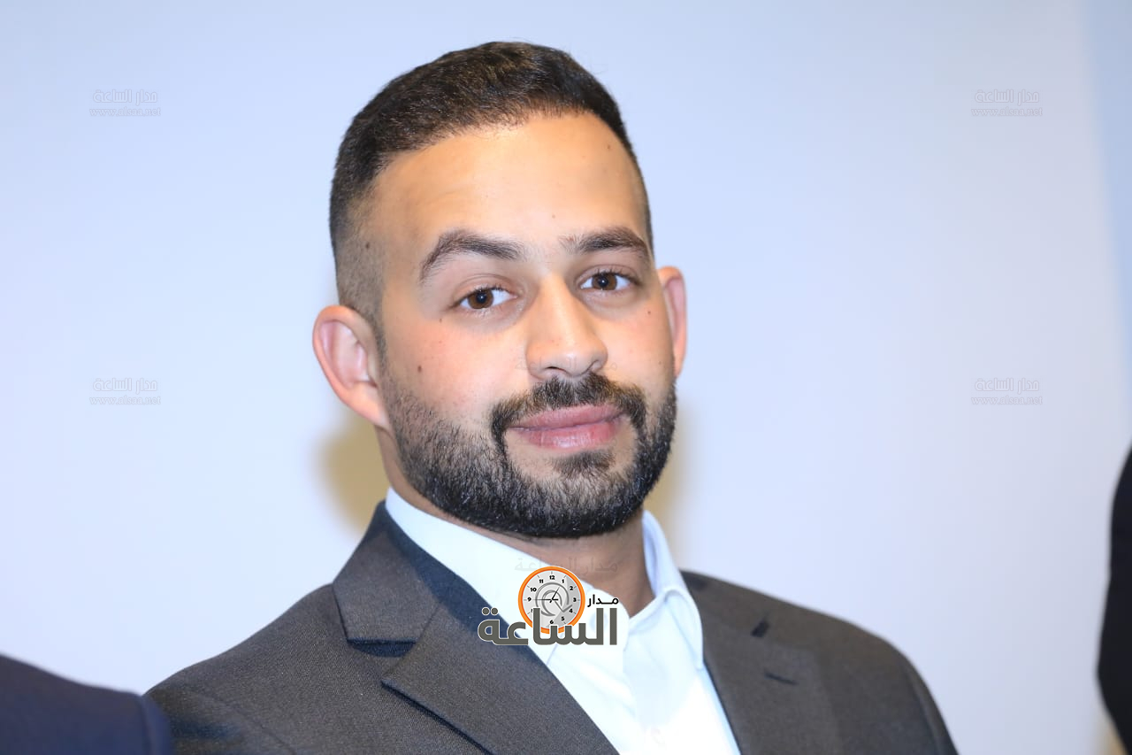 Madar Al-Saa Images 0.6477369366533051