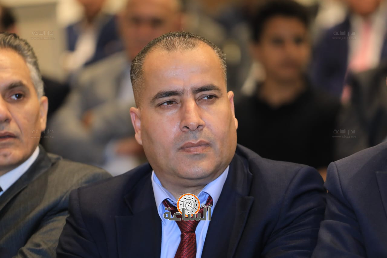 Madar Al-Saa Images 0.05297199852717438