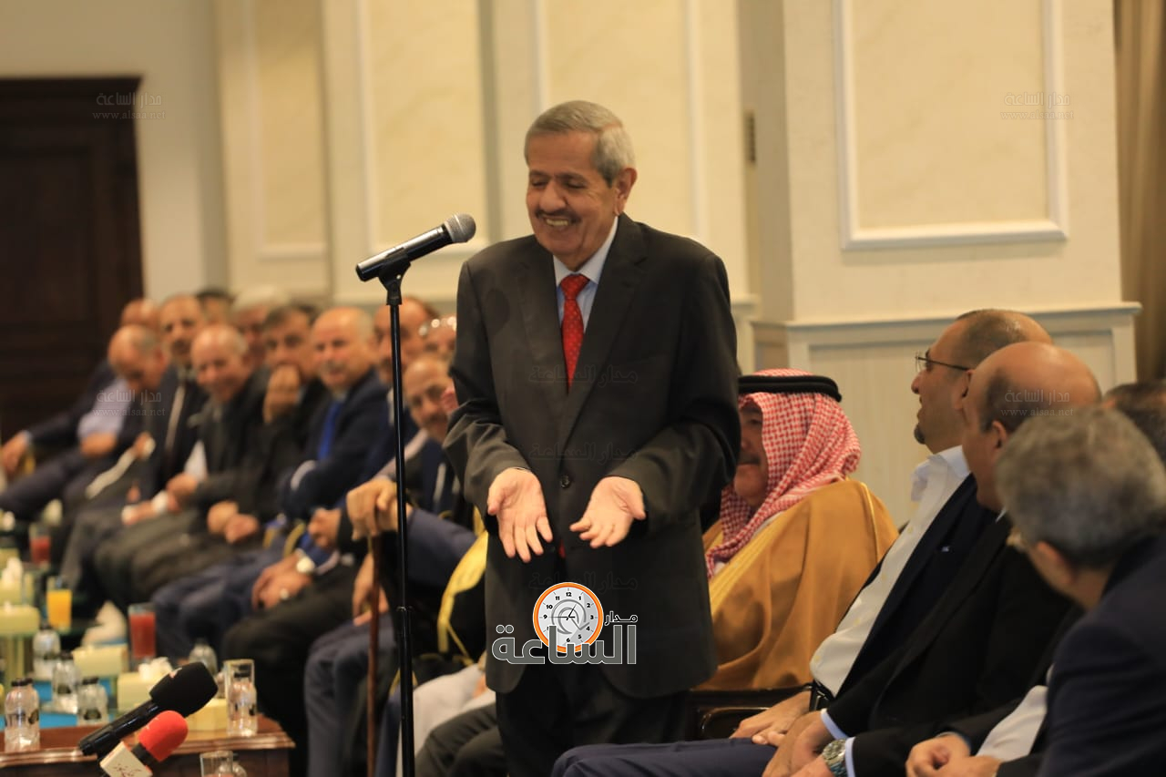 Madar Al-Saa Images 0.22065202721304256