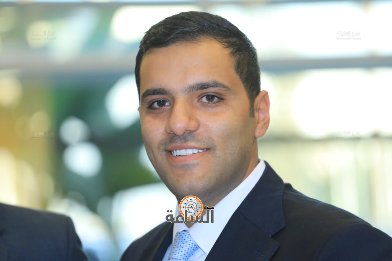 Madar Al-Saa Images 0.6863181763072271